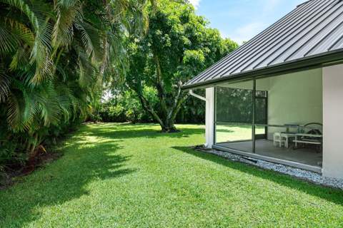 3235 Hyde Circle, Boca Raton FL - photo 16 of 75