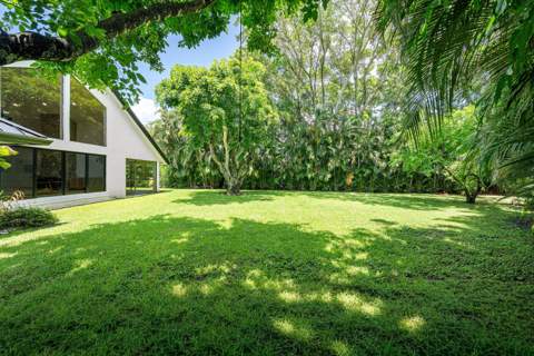 3235 Hyde Circle, Boca Raton FL - photo 15 of 75