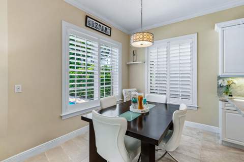 771 SW Pebble Lane, Palm City FL - photo 14 of 73