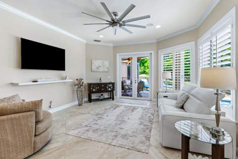 771 SW Pebble Lane, Palm City FL - photo 19 of 73