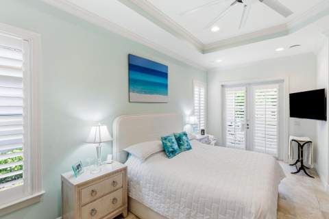 771 SW Pebble Lane, Palm City FL - photo 24 of 73