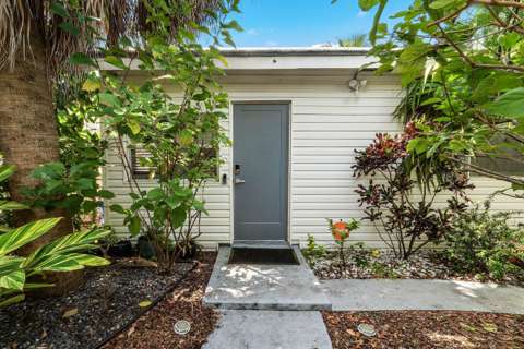 1309 Lucerne Avenue, home for sale on Lucerne Avenue