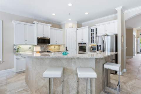771 SW Pebble Lane, Palm City FL - photo 17 of 73