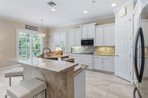 771 SW Pebble Lane, Palm City FL - photo 15 of 73