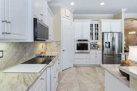 771 SW Pebble Lane, Palm City FL - photo 18 of 73
