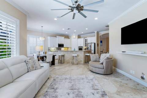771 SW Pebble Lane, Palm City FL - photo 20 of 73