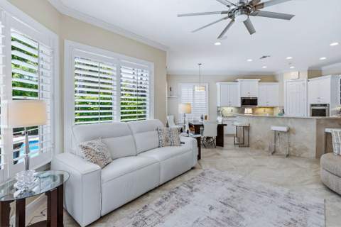 771 SW Pebble Lane, Palm City FL - photo 21 of 73