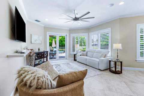 771 SW Pebble Lane, Palm City FL - photo 22 of 73