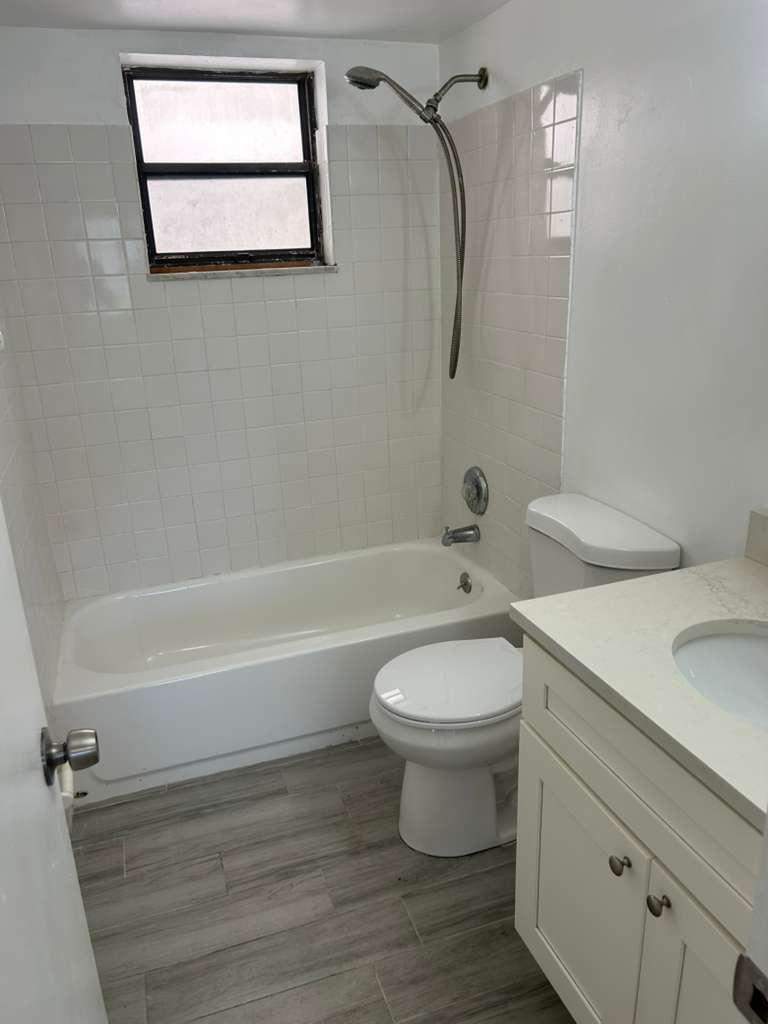 1 bedroom Condominium at 1081 SE Monterey Road #3-12, SIERRA CONDO APARTMENTS, Stuart — photo 1