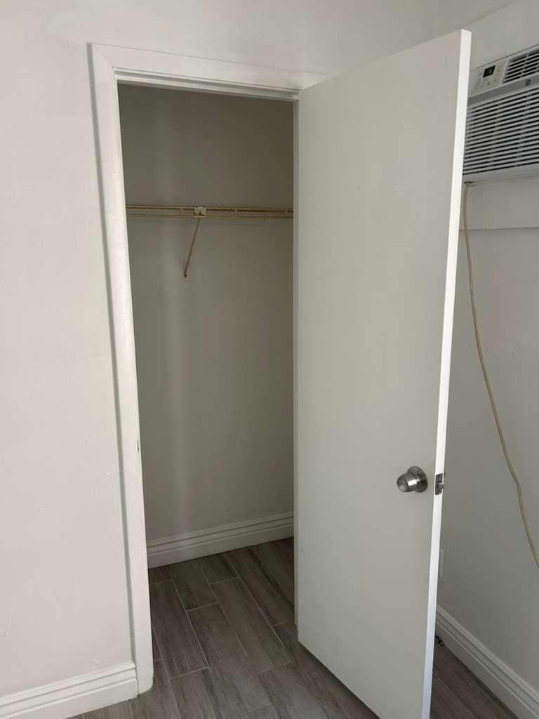 1 bedroom Condominium at 1081 SE Monterey Road #3-12, SIERRA CONDO APARTMENTS, Stuart — photo 3