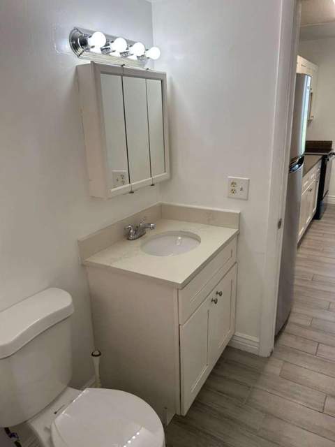 1081 SE Monterey Road #3-12, Stuart FL - photo 6 of 11