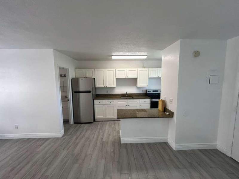 1 bedroom Condominium at 1081 SE Monterey Road #3-12, SIERRA CONDO APARTMENTS, Stuart — photo 2
