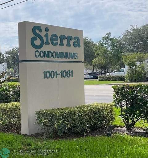 1081 SE Monterey Road #3-12, Stuart FL - photo 8 of 11