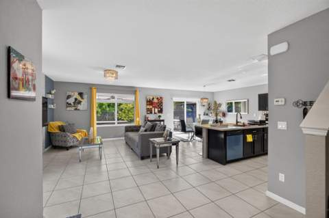 3758 Whitney Park Lane, Greenacres FL - photo 12 of 35