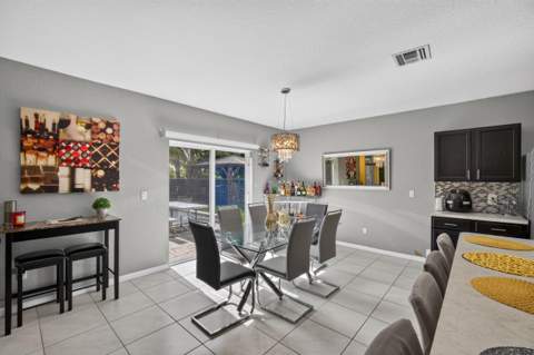 3758 Whitney Park Lane, Greenacres FL - photo 15 of 35