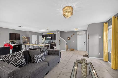 3758 Whitney Park Lane, Greenacres FL - photo 14 of 35