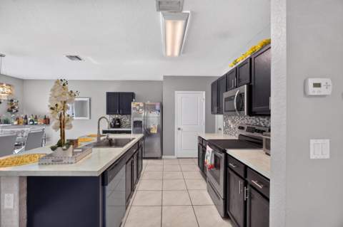 3758 Whitney Park Lane, Greenacres FL - photo 16 of 35