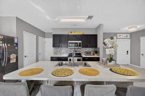 3758 Whitney Park Lane, Greenacres FL - photo 18 of 35