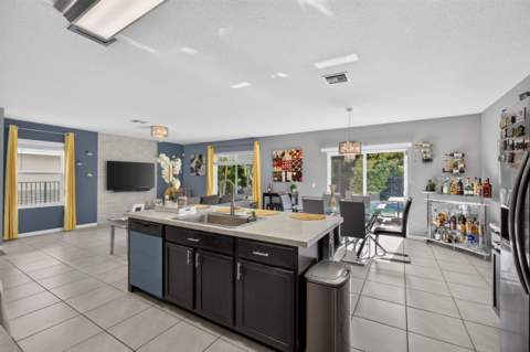 3758 Whitney Park Lane, Greenacres FL - photo 19 of 35