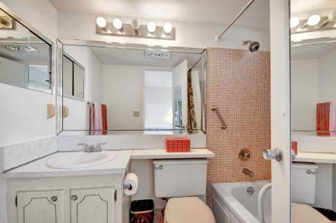226 Andover I, West Palm Beach FL - photo 8 of 33