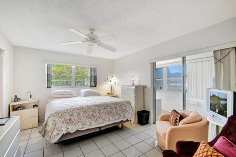 226 Andover I, West Palm Beach FL - photo 10 of 33