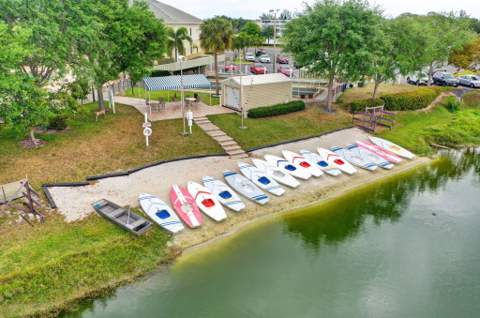 226 Andover I, West Palm Beach FL - photo 17 of 33