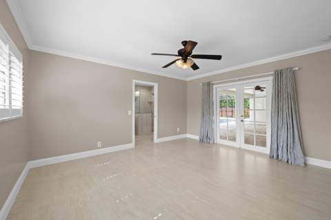 5720 SW 7th Street, Plantation FL - photo 14 of 42