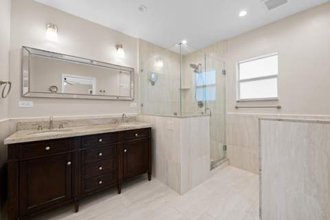5720 SW 7th Street, Plantation FL - photo 15 of 42
