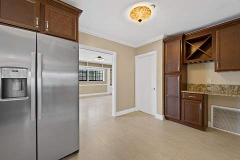 5720 SW 7th Street, Plantation FL - photo 11 of 42