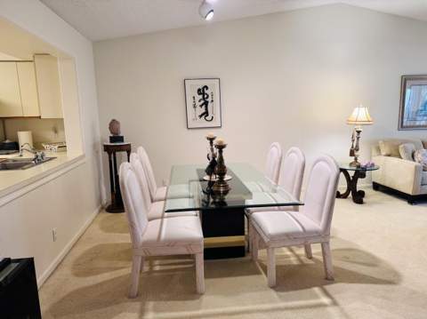 11190 Aspen Glen Drive, Boynton Beach FL - photo 12 of 33