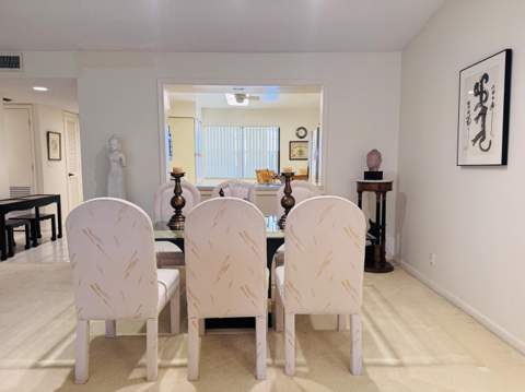 11190 Aspen Glen Drive, Boynton Beach FL - photo 15 of 33