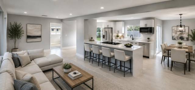 2660 NW 83rd Terrace