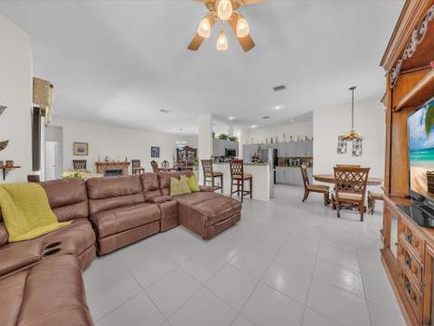 6029 NW 74th Street, Parkland FL - photo 12 of 26