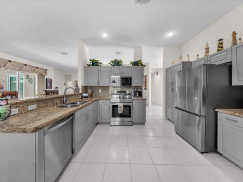 6029 NW 74th Street, Parkland FL - photo 14 of 26
