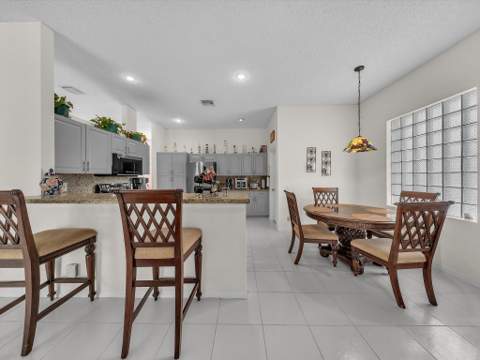 6029 NW 74th Street, Parkland FL - photo 16 of 26