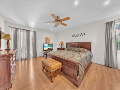 6029 NW 74th Street, Parkland FL - photo 17 of 26