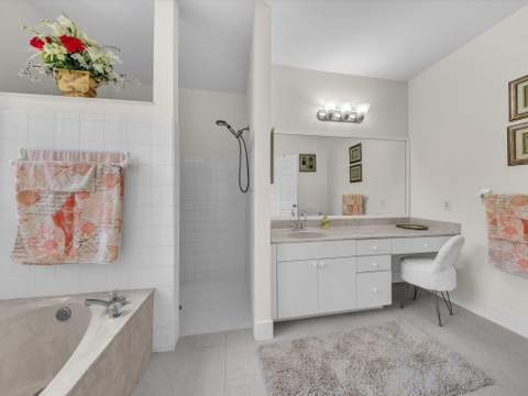 6029 NW 74th Street, Parkland FL - photo 18 of 26