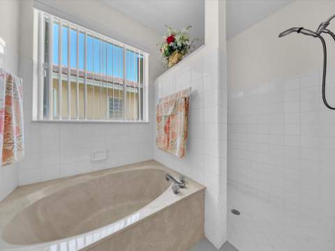 6029 NW 74th Street, Parkland FL - photo 19 of 26