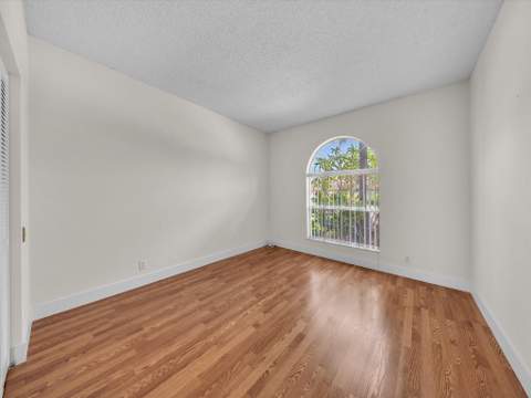 6029 NW 74th Street, Parkland FL - photo 20 of 26