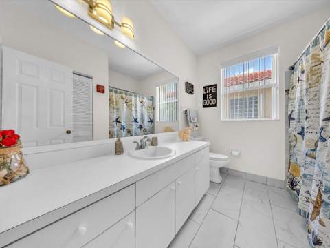 6029 NW 74th Street, Parkland FL - photo 23 of 26