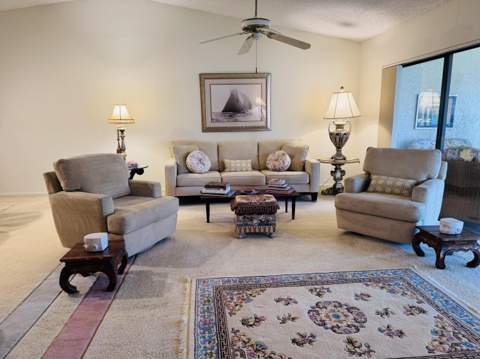 11190 Aspen Glen Drive, Boynton Beach FL - photo 16 of 33