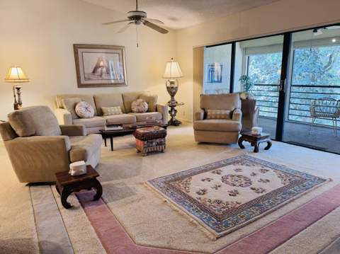 11190 Aspen Glen Drive, Boynton Beach FL - photo 18 of 33