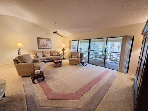 11190 Aspen Glen Drive, Boynton Beach FL - photo 19 of 33