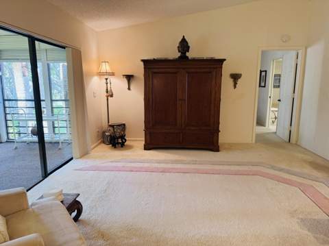 11190 Aspen Glen Drive, Boynton Beach FL - photo 20 of 33