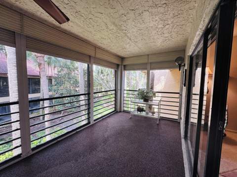 11190 Aspen Glen Drive, Boynton Beach FL - photo 24 of 33