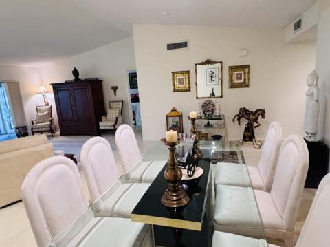 11190 Aspen Glen Drive, Boynton Beach FL - photo 17 of 33