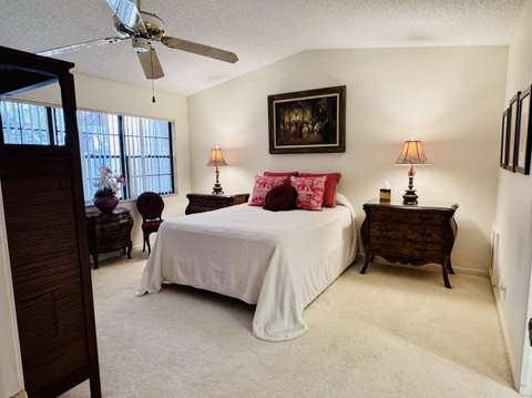 11190 Aspen Glen Drive, Boynton Beach FL - photo 21 of 33