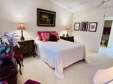 11190 Aspen Glen Drive, Boynton Beach FL - photo 22 of 33