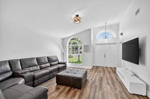 1891 Oak Berry Circle, Wellington FL - photo 8 of 77