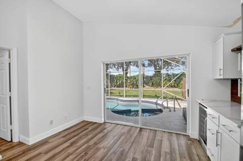 1891 Oak Berry Circle, Wellington FL - photo 15 of 77